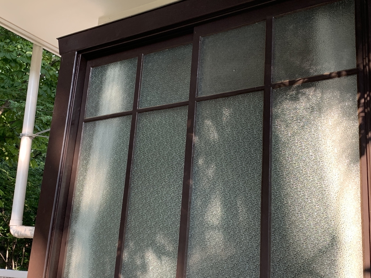 f:id:synme:20200118124918j:plain