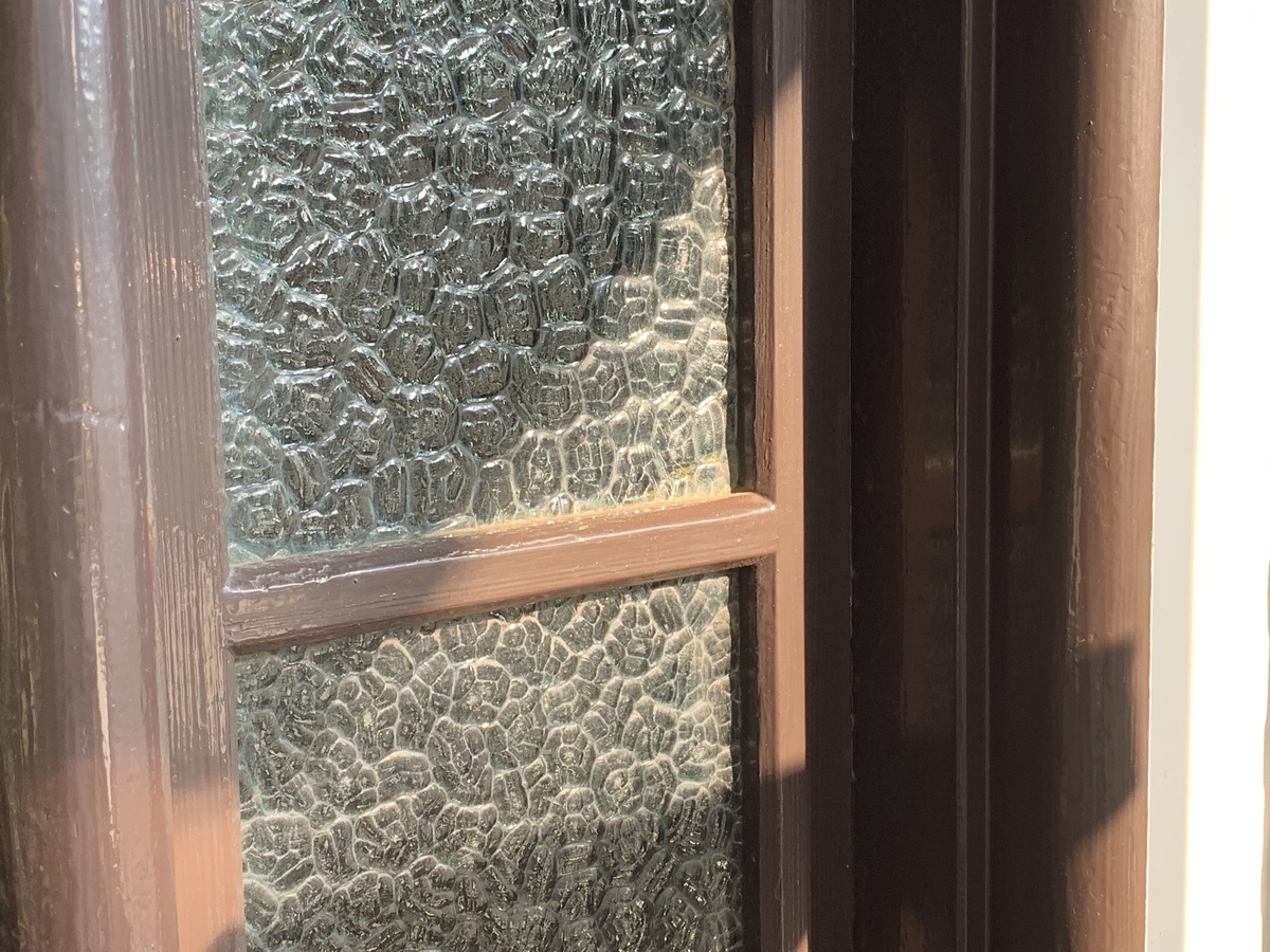 f:id:synme:20200118125006j:plain