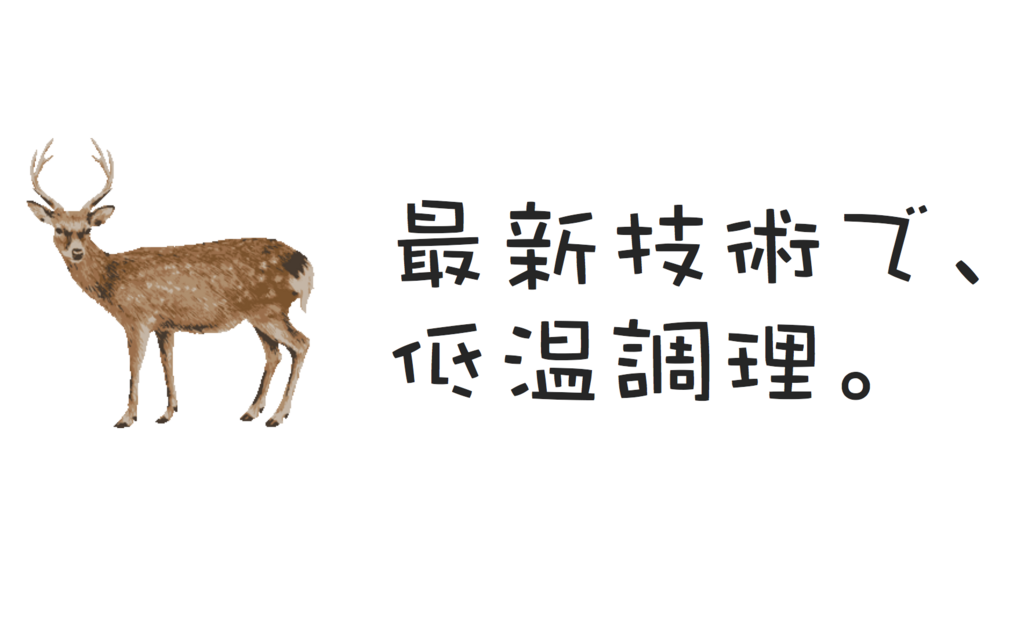 f:id:synonym_s:20180204154848p:plain f:id:synonym_s:20180204154848p:plain