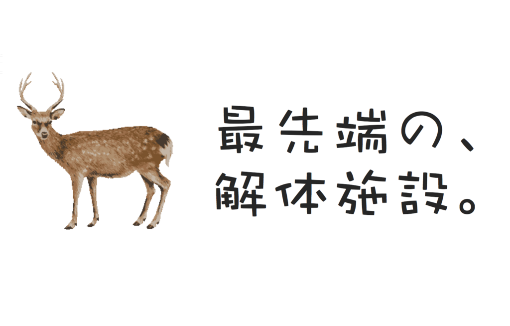 f:id:synonym_s:20180204202507p:plain f:id:synonym_s:20180204202507p:plain