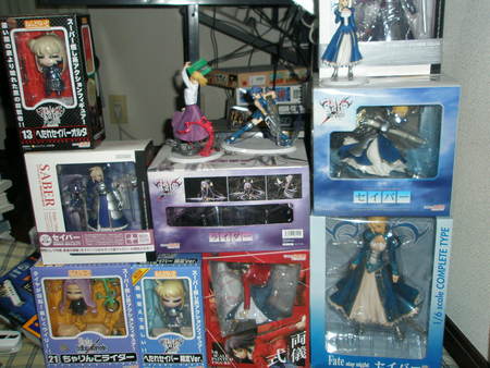 f:id:syo-gun:20080130012554j:image