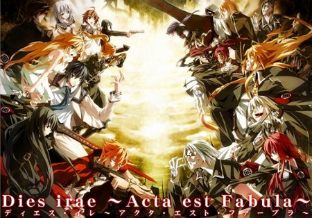 f:id:syo-gun:20100925014828j:image f:id:syo-gun:20100925014828j:image