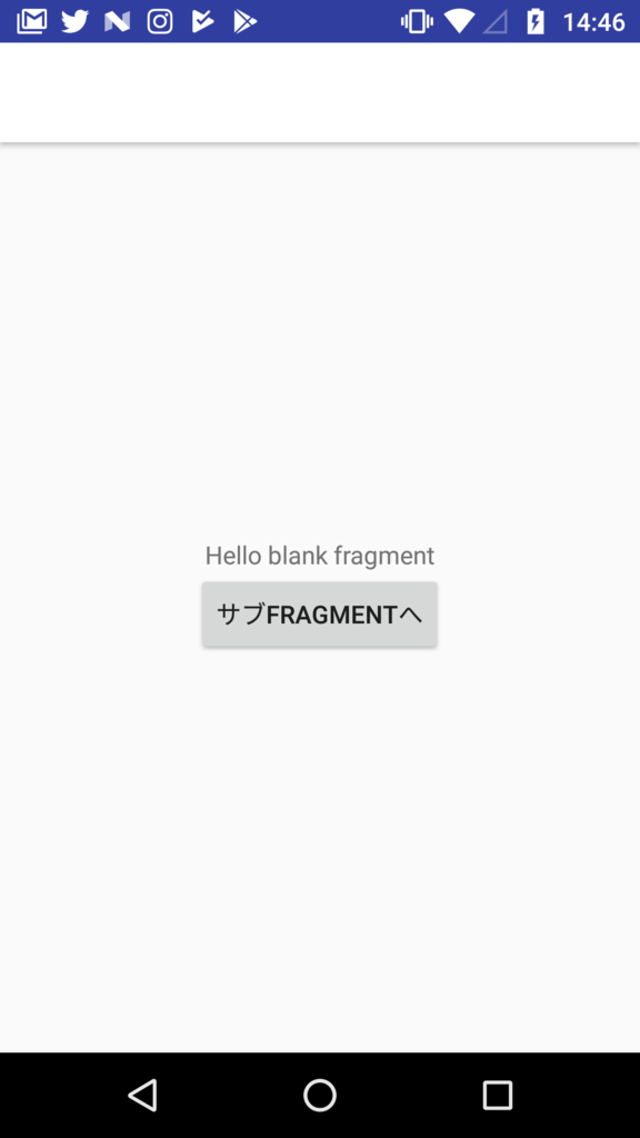 f:id:syo-sa19820615:20190104194231p:plain