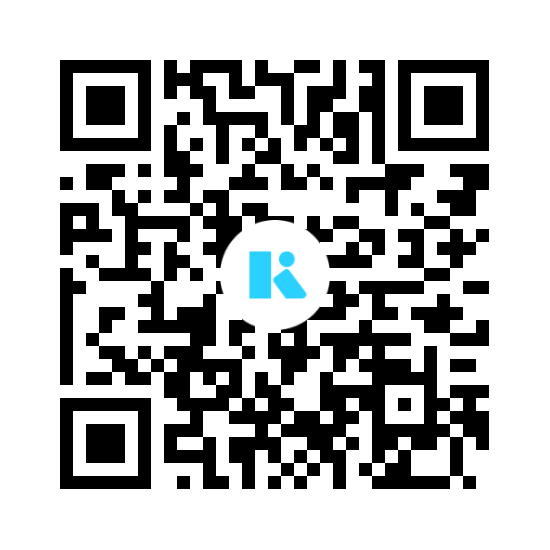f:id:syo-sa19820615:20200909195348p:plain f:id:syo-sa19820615:20200909195348p:plain