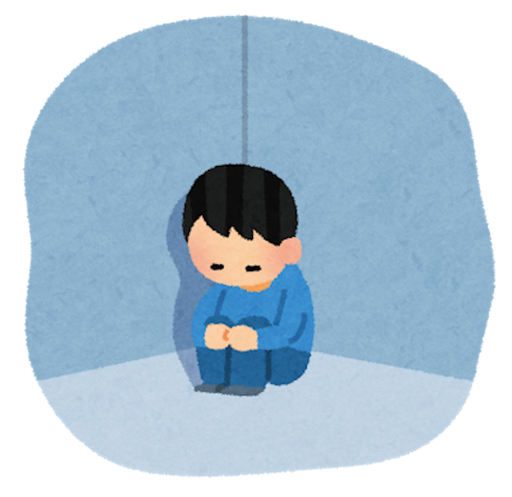 f:id:syo0410:20190828223242p:image f:id:syo0410:20190828223242p:image