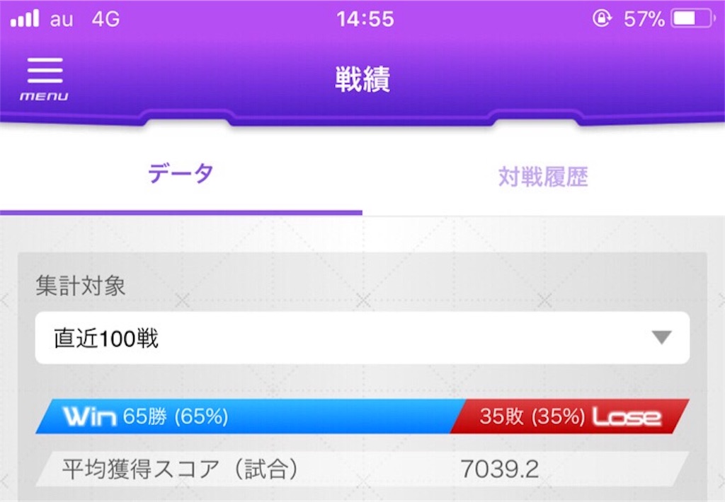 f:id:syo_planet:20190705145931j:image f:id:syo_planet:20190705145931j:image