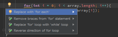 Stream foreach println Stream foreach println