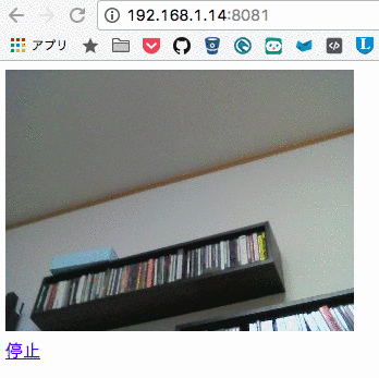 f:id:syobochim:20161210150628g:plain