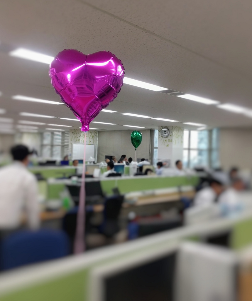 f:id:syobochim:20170510132438j:plain f:id:syobochim:20170510132438j:plain