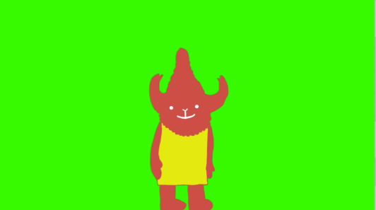 f:id:syobochim:20190320173502p:plain