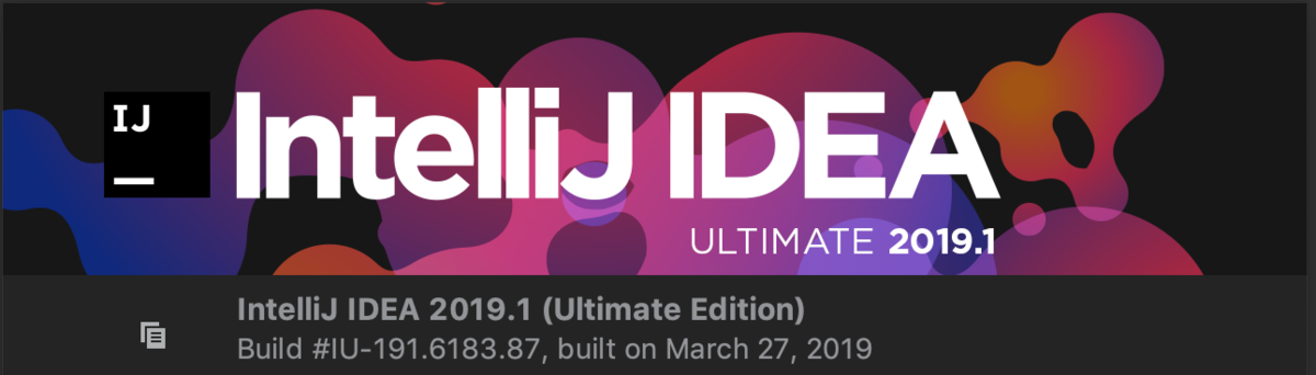 f:id:syobochim:20190410233515p:plain f:id:syobochim:20190410233515p:plain