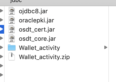 f:id:syobochim:20190411001646p:plain f:id:syobochim:20190411001646p:plain
