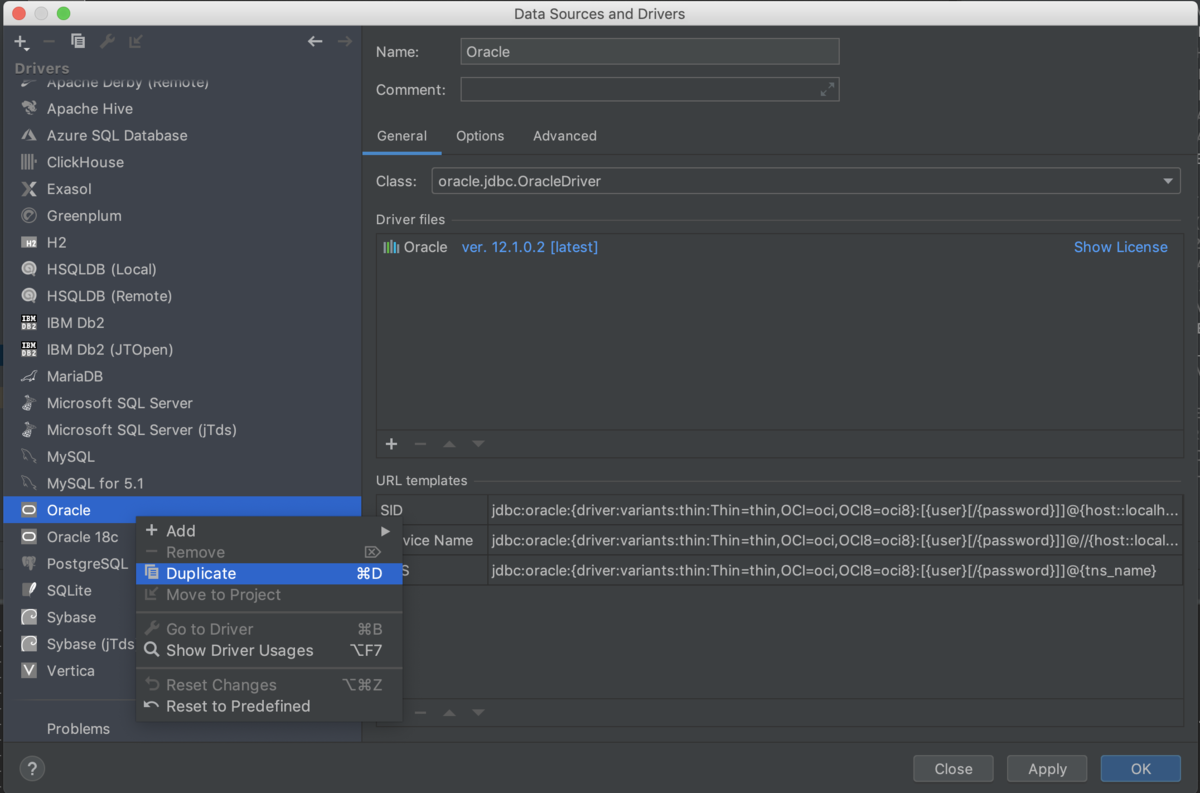 f:id:syobochim:20190411002207p:plain f:id:syobochim:20190411002207p:plain