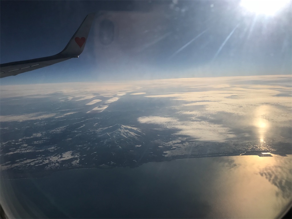 f:id:syobomaru:20180501122813j:plain