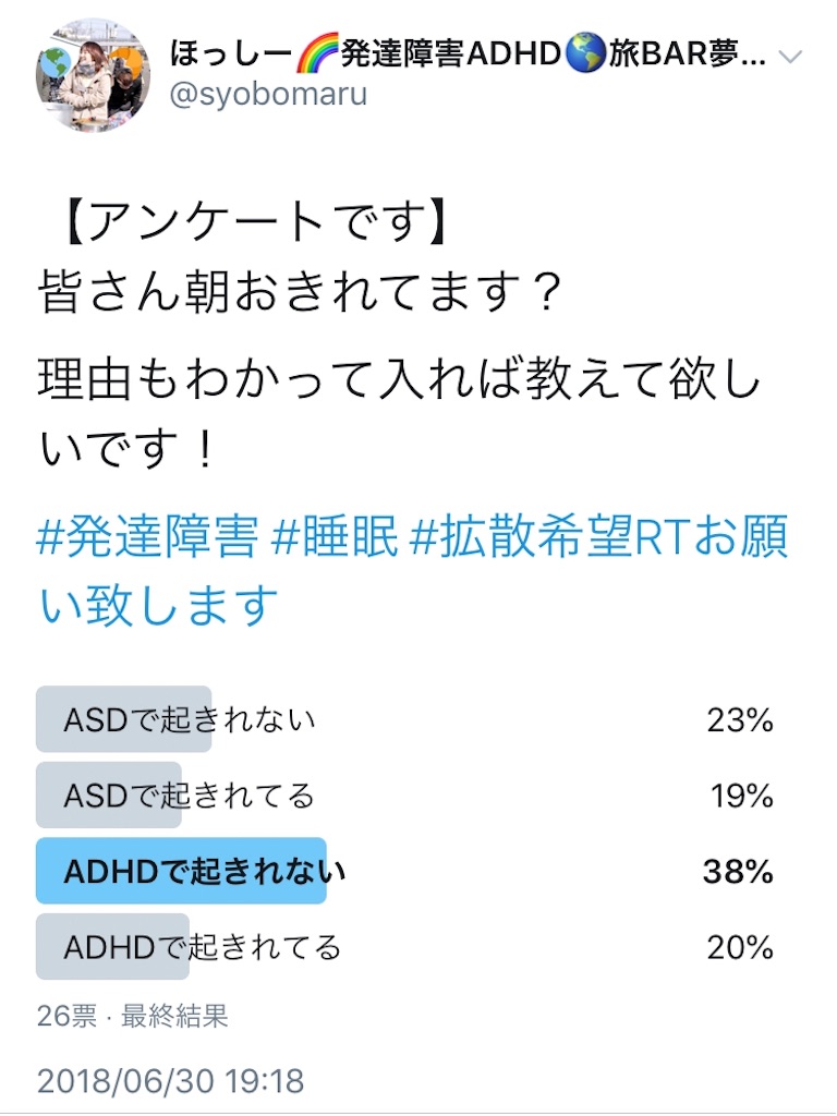 f:id:syobomaru:20180711025244j:image