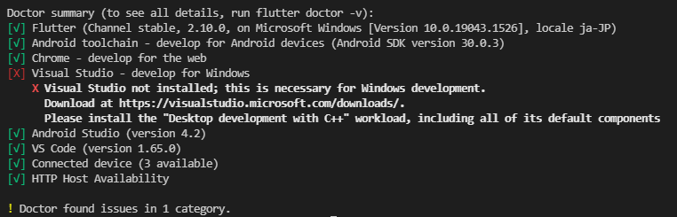 f:id:syoch:20220310060943p:plain