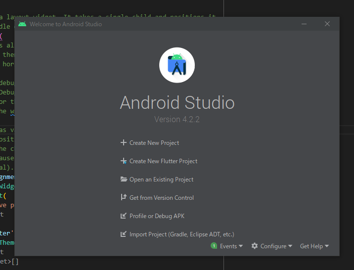 f:id:syoch:20220310062240p:plain