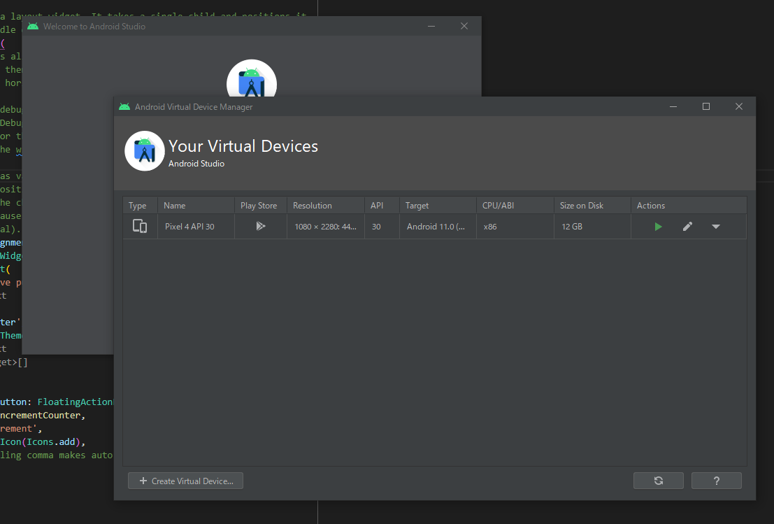 f:id:syoch:20220310062307p:plain