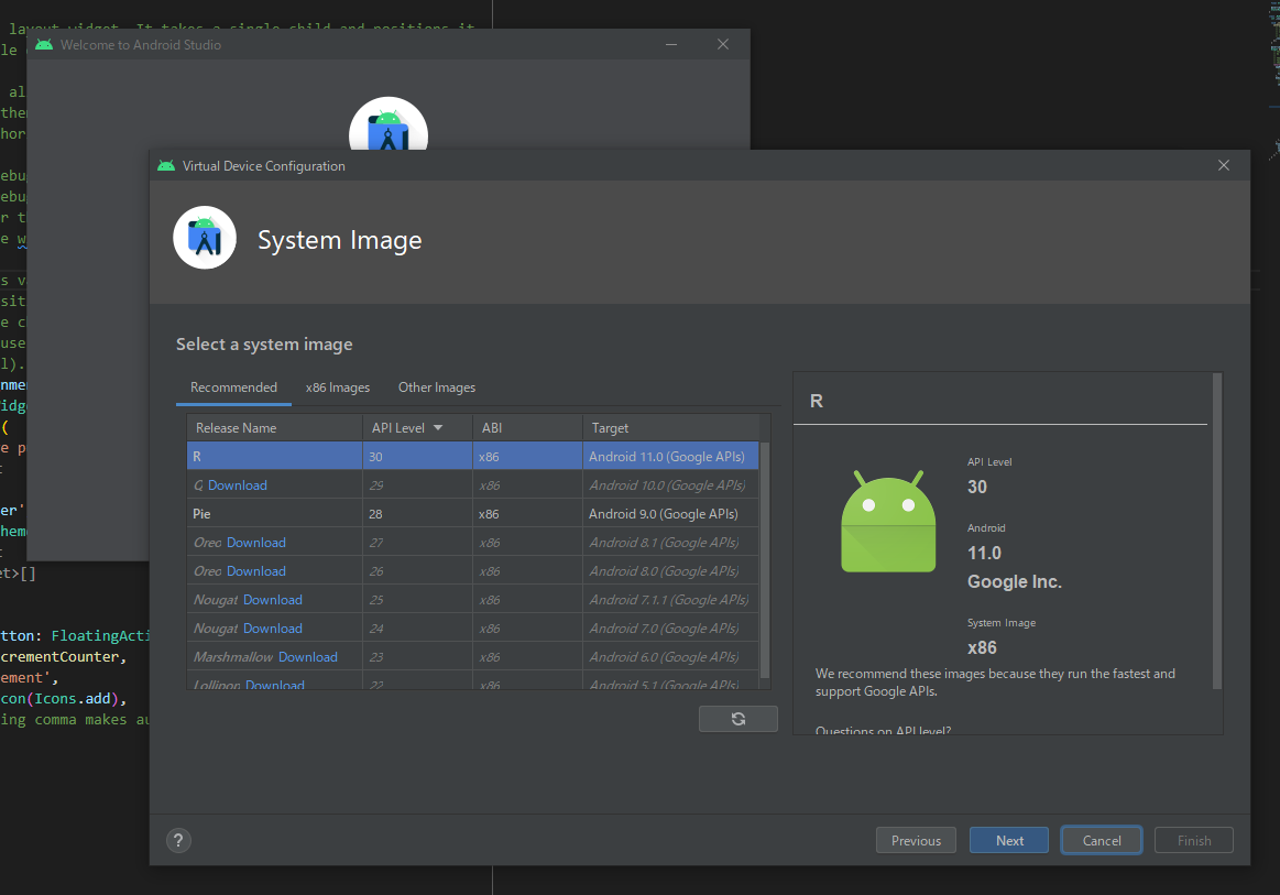 f:id:syoch:20220310062329p:plain