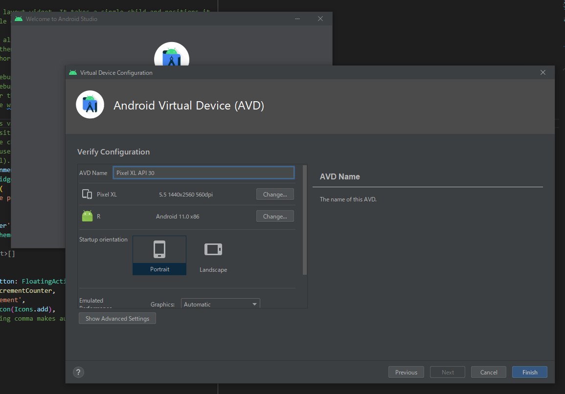 f:id:syoch:20220310062421p:plain