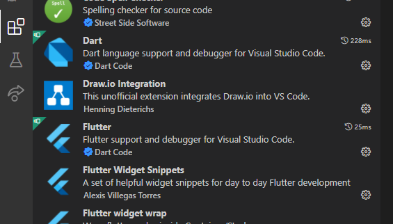 f:id:syoch:20220310063126p:plain