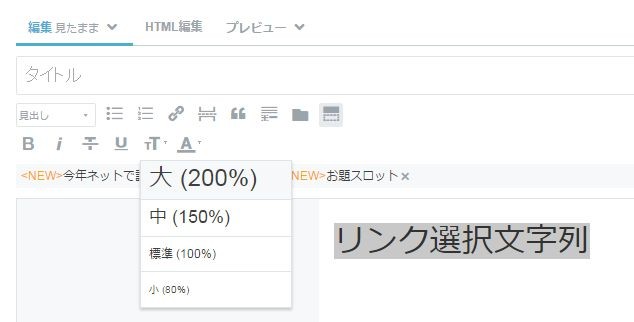f:id:syofuso:20161220040121j:plain f:id:syofuso:20161220040121j:plain