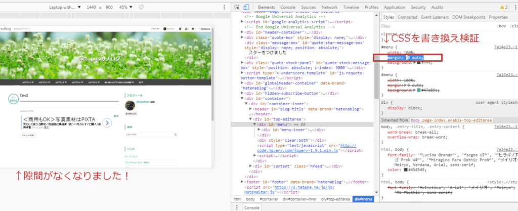 f:id:syofuso:20170116153748p:plain f:id:syofuso:20170116153748p:plain