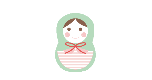 f:id:syofuso:20170408013951p:plain f:id:syofuso:20170408013951p:plain