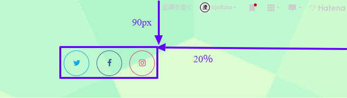 f:id:syofuso:20170803230805p:plain f:id:syofuso:20170803230805p:plain