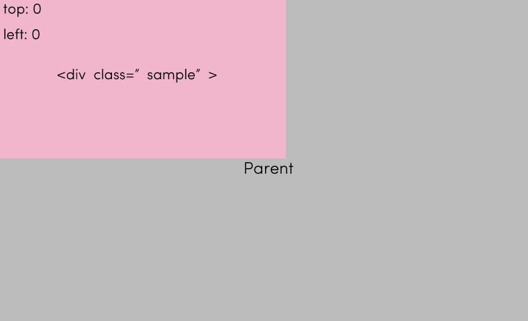 f:id:syofuso:20170804020218p:plain f:id:syofuso:20170804020218p:plain