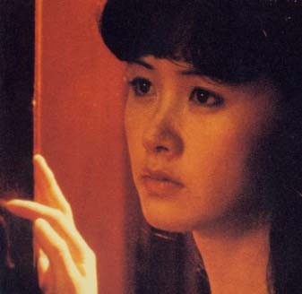 f:id:syogai1programa:20140712162751j:image:w360 f:id:syogai1programa:20140712162751j:image:w360