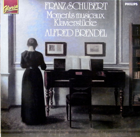 f:id:syogai1programa:20140712162838j:image:w360 f:id:syogai1programa:20140712162838j:image:w360