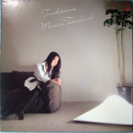 f:id:syogai1programa:20140712162840j:image:w360 f:id:syogai1programa:20140712162840j:image:w360