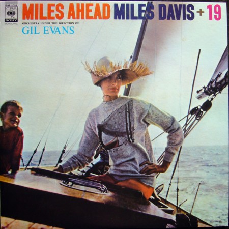 f:id:syogai1programa:20140721161339j:image:w360 f:id:syogai1programa:20140721161339j:image:w360