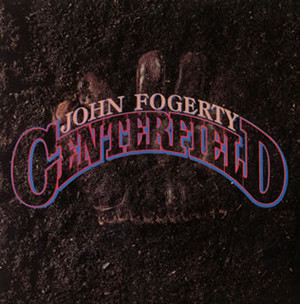 f:id:syogai1programa:20140721161344j:image:w360 f:id:syogai1programa:20140721161344j:image:w360