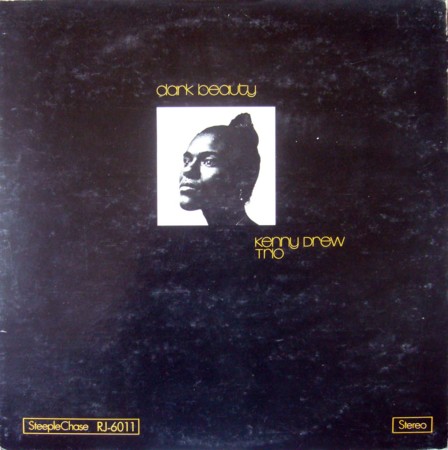 f:id:syogai1programa:20140721161346j:image:w360