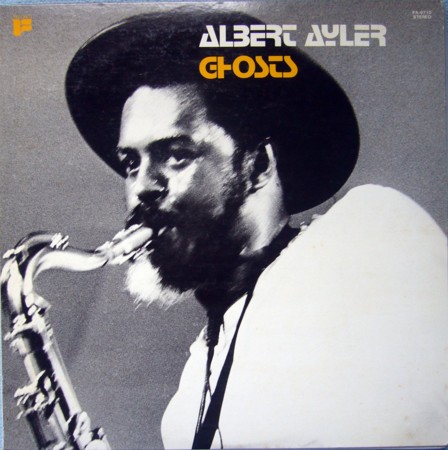 f:id:syogai1programa:20150121180428j:image:w640