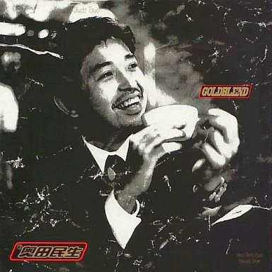 f:id:syogai1programa:20150727151800j:image f:id:syogai1programa:20150727151800j:image