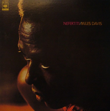 f:id:syogai1programa:20150727151804j:image f:id:syogai1programa:20150727151804j:image