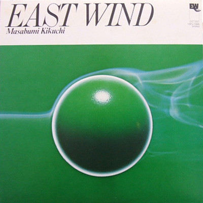 f:id:syogai1programa:20150727151805j:image f:id:syogai1programa:20150727151805j:image