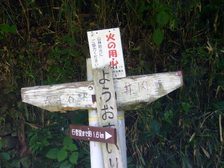 f:id:syogai1programa:20150730165340j:image