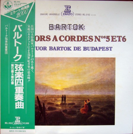 f:id:syogai1programa:20150803184443j:image f:id:syogai1programa:20150803184443j:image