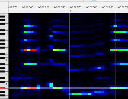 f:id:syogai1programa:20150913183158j:image