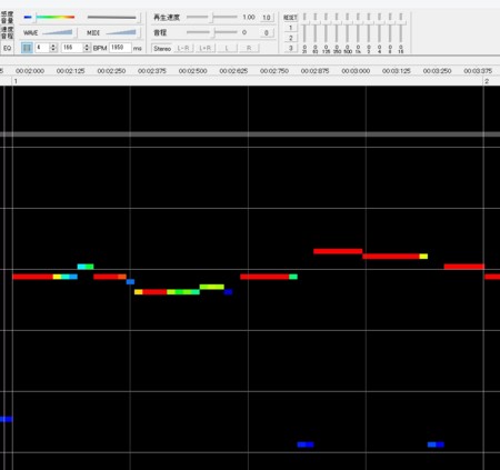 f:id:syogai1programa:20150915173337j:image f:id:syogai1programa:20150915173337j:image