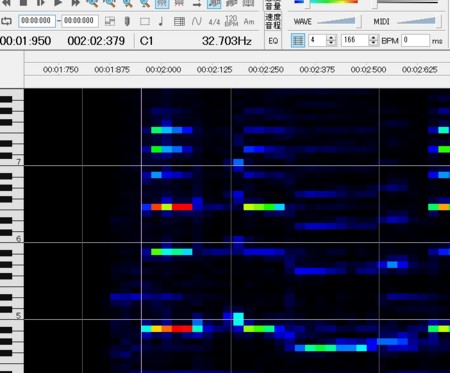f:id:syogai1programa:20150918172910j:image f:id:syogai1programa:20150918172910j:image