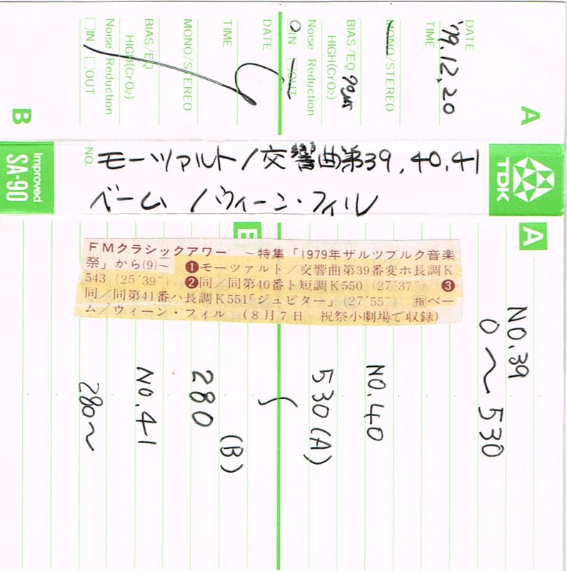 f:id:syogai1programa:20160104170742j:image:w360