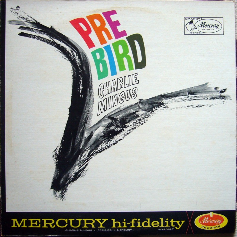 f:id:syogai1programa:20160121131803j:image:w360 f:id:syogai1programa:20160121131803j:image:w360