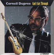 f:id:syogai1programa:20161024165054j:image:w360