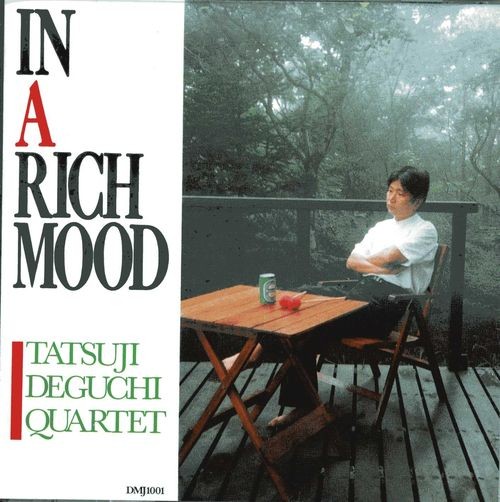 f:id:syogai1programa:20161024165055j:image:w360