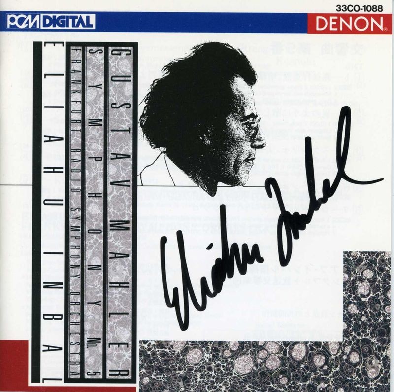 f:id:syogai1programa:20161024165057j:image:w360 f:id:syogai1programa:20161024165057j:image:w360